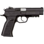 Rock Island Armory MAPP FS 9mm Luger 4.6in Parkerized Pistol – 10+1 Rounds - buyghostguns.us.com