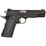 Rock Island Armory Rock Ultra Pistol - buyghostguns.us.com