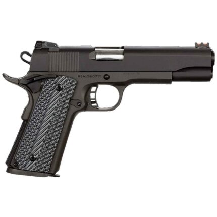 Rock Island Armory Rock Ultra Pistol - buyghostguns.us.com