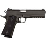 Rock Island Armory Tac Standard Pistol - buyghostguns.us.com