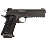 Rock Island Armory Tac Ultra Pistol - buyghostguns.us.com