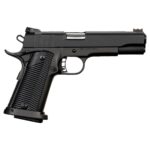 Rock Island Armory Ultra HC 10mm Auto 5in Black Parkerized Pistol – 16+1 Rounds - buyghostguns.us.com