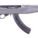 RUGER 10/22 I-TAC
