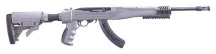 RUGER 10/22 I-TAC