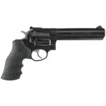 Ruger GP100 357 Magnum 6in Blued Revolver – 6 Rounds - buyghostguns.us.com
