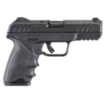 Ruger Security-9 with Hogue Grips 9mm Luger 4in Blued Pistol – 10+1 Rounds - buyghostguns.us.com