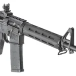 Saint AR-15 Rifles
