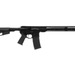 Seekins Precision NX15