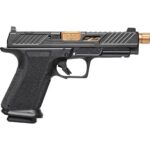 Shadow Systems MR920L Elite 9mm Luger 5.5in Black Nitride Pistol – 15+1 Rounds - buyghostguns.us.com