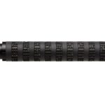Sig Sauer MODX-45 PISTOL SUPPRESSOR