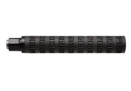 Sig Sauer MODX-45 PISTOL SUPPRESSOR