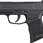 Sig Sauer P365 Pistol