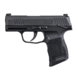 Sig Sauer P365 Pistol