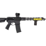 Sig Sauer SIGM400 TREAD COIL 5.56x45mm NATO Semi-Automatic Rifle 16" Barrel 30-Round