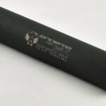 SilencerCo Sparrow 22