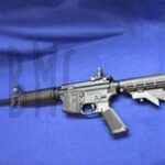 Smith & Wesson M&P15 Sport AR-15