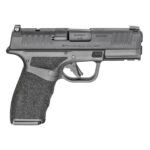 SPRINGFIELD ARMORY Hellcat Pro