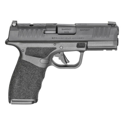 SPRINGFIELD ARMORY Hellcat Pro