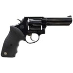 Taurus 82 Series Revolver - buyghostguns.us.com