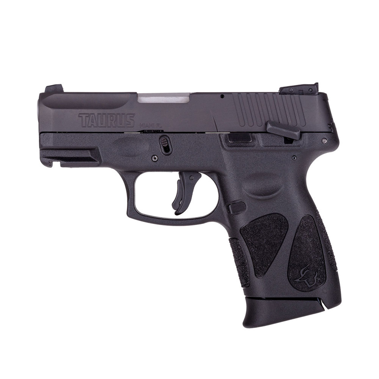 TAURUS G2C TAURUS G2C