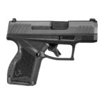 Taurus GX4 9mm 3in Black Pistol – 11+1 Rounds - buyghostguns.us.com