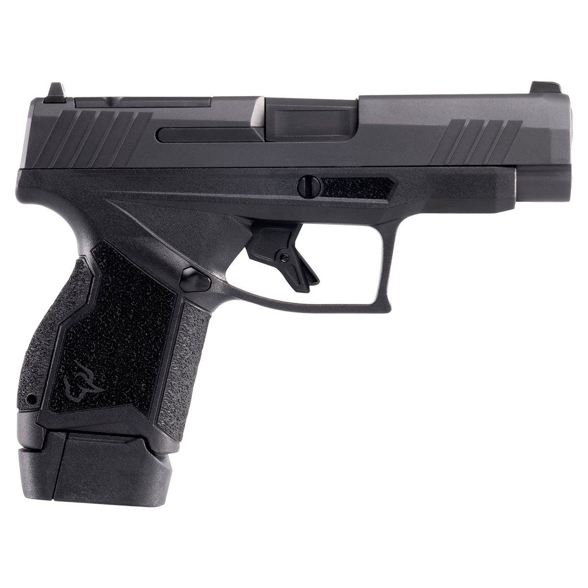 Taurus GX4XL 9mm Luger 3in Black Nitride Pistol – 10+1 Rounds - buyghostguns.us.com Taurus GX4XL 9mm Luger 3in Black Nitride Pistol – 10+1 Rounds - buyghostguns.us.com