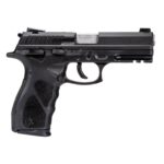 Taurus TH45 45 Auto (ACP) 4.25in Black Pistol – 13+1 Rounds - buyghostguns.us.com