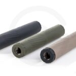 Thunder Beast 22 Take Down