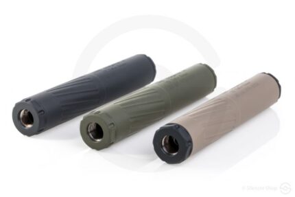 Thunder Beast 22 Take Down