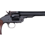 Uberti 1875 Top-Break 45 Colt (Long Colt) Revolver 7" Barrel
