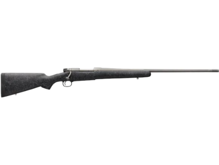 Winchester Model 70 Extreme Tungsten Rifle