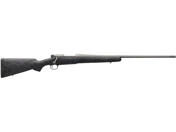 Winchester Model 70 Extreme Tungsten Rifle Winchester Model 70 Extreme Tungsten Rifle