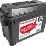 Winchester USA Ammunition 45 ACP 230 Grain Full Metal Jacket Ammo - Discreet Arms Outlet