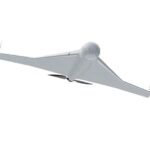 ZALA KYB UAV Kamikaze Drone
